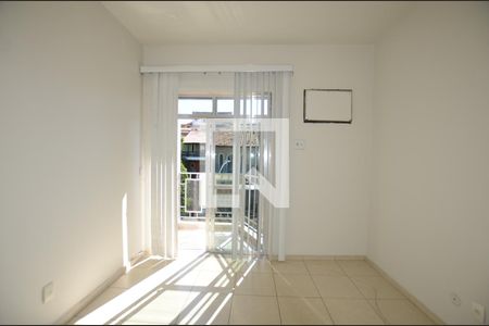 Apartamento para alugar com 116m², 2 quartos e 1 vagaQuarto 2