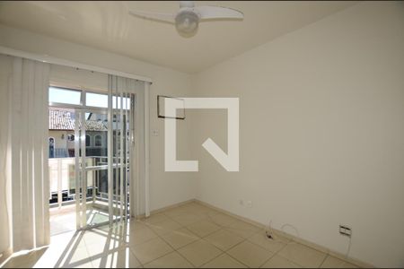 Apartamento para alugar com 116m², 2 quartos e 1 vagaQuarto 2