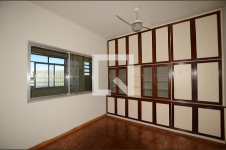 Apartamento para alugar com 116m², 2 quartos e 1 vagaCopa