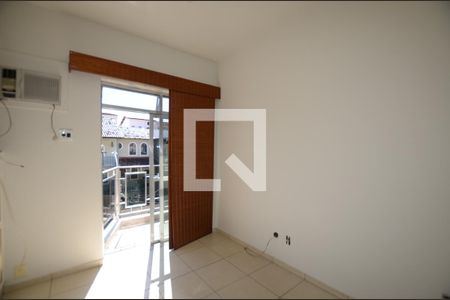 Apartamento para alugar com 116m², 2 quartos e 1 vagaQuarto 1 Suite
