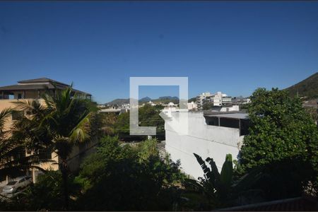 Apartamento para alugar com 116m², 2 quartos e 1 vagaVista da Cozinha