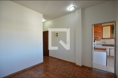 Apartamento para alugar com 116m², 2 quartos e 1 vagaCopa