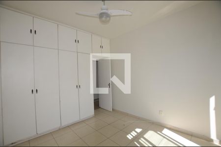Apartamento para alugar com 116m², 2 quartos e 1 vagaQuarto 2