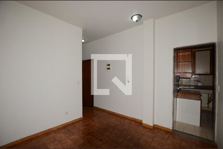 Apartamento para alugar com 116m², 2 quartos e 1 vagaCopa