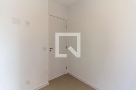 Apartamento para alugar com 37m², 2 quartos e sem vagaQuarto 2