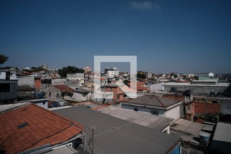 Casa para alugar com 20m², 1 quarto e sem vagaVista