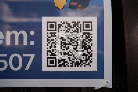 Casa para alugar com 28m², 1 quarto e sem vagaPlaca