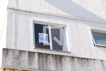 Apartamento à venda com 44m², 2 quartos e 1 vagaplaca