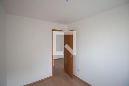 Quarto 1 de apartamento para alugar com 2 quartos, 50m² em Colubandê, São Gonçalo