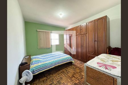 Casa à venda com 178m², 3 quartos e 2 vagasFoto 26