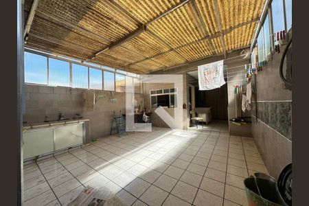 Casa à venda com 178m², 3 quartos e 2 vagasFoto 14