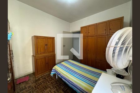 Casa à venda com 178m², 3 quartos e 2 vagasFoto 23