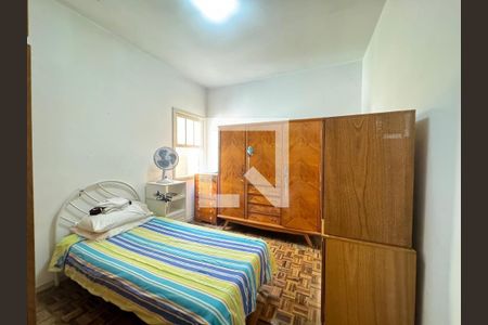 Casa à venda com 178m², 3 quartos e 2 vagasFoto 21