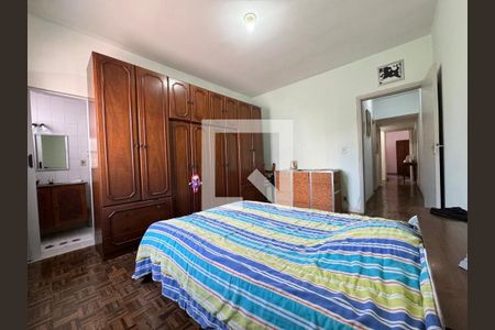 Casa à venda com 178m², 3 quartos e 2 vagasFoto 27