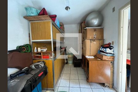 Casa à venda com 178m², 3 quartos e 2 vagasFoto 29