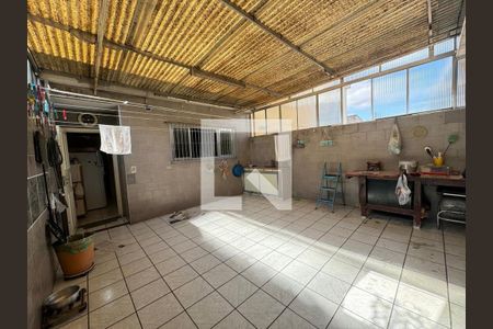 Casa à venda com 178m², 3 quartos e 2 vagasFoto 15