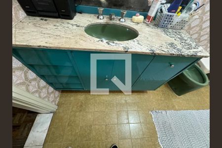 Casa à venda com 178m², 3 quartos e 2 vagasFoto 20