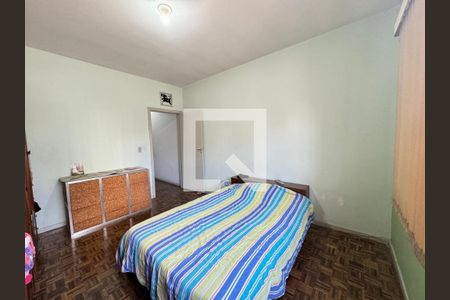 Casa à venda com 178m², 3 quartos e 2 vagasFoto 28