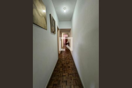 Casa à venda com 178m², 3 quartos e 2 vagasFoto 25