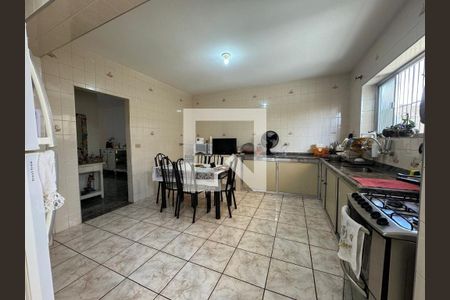 Casa à venda com 178m², 3 quartos e 2 vagasFoto 13