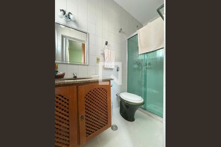 Casa à venda com 178m², 3 quartos e 2 vagasFoto 24