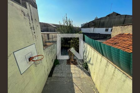 Casa à venda com 170m², 3 quartos e 2 vagasFoto 13