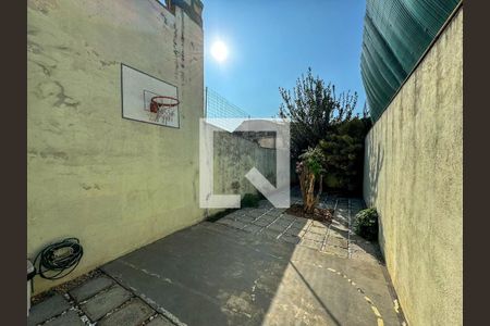 Casa à venda com 170m², 3 quartos e 2 vagasFoto 24