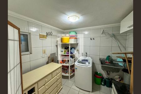 Casa à venda com 170m², 3 quartos e 2 vagasFoto 27
