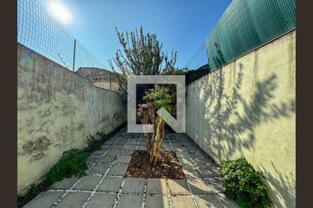Casa à venda com 170m², 3 quartos e 2 vagasFoto 25