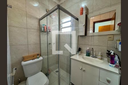 Casa à venda com 170m², 3 quartos e 2 vagasFoto 14