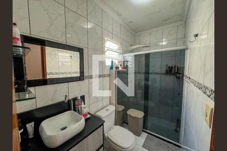 Casa à venda com 170m², 3 quartos e 2 vagasFoto 19