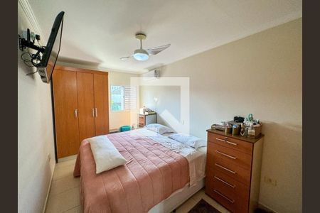 Casa à venda com 170m², 3 quartos e 2 vagasFoto 10