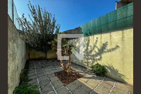 Casa à venda com 170m², 3 quartos e 2 vagasFoto 26