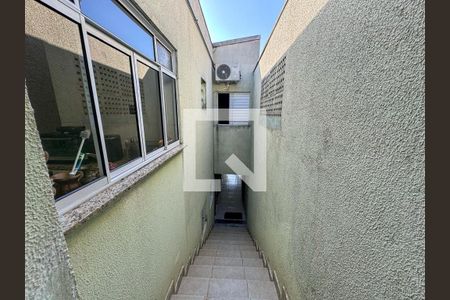 Casa à venda com 170m², 3 quartos e 2 vagasFoto 20