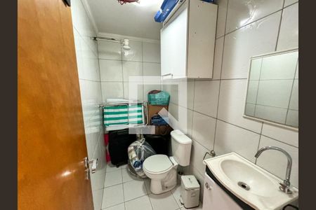Casa à venda com 170m², 3 quartos e 2 vagasFoto 28