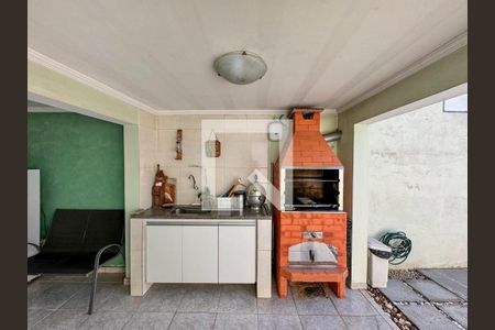 Casa à venda com 170m², 3 quartos e 2 vagasFoto 23
