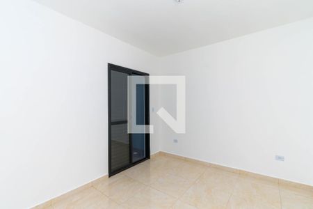 Apartamento para alugar com 51m², 2 quartos e sem vaga Apartamento para alugar com 51m², 2 quartos e sem vagaQuarto 2