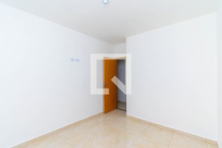 Apartamento para alugar com 51m², 2 quartos e sem vaga Apartamento para alugar com 51m², 2 quartos e sem vagaQuarto 2