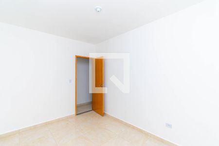 Apartamento para alugar com 51m², 2 quartos e sem vaga Apartamento para alugar com 51m², 2 quartos e sem vagaQuarto 1