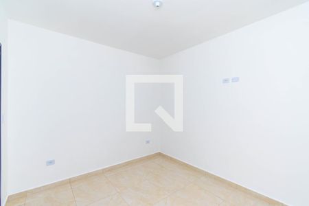 Apartamento para alugar com 51m², 2 quartos e sem vaga Apartamento para alugar com 51m², 2 quartos e sem vagaQuarto 2