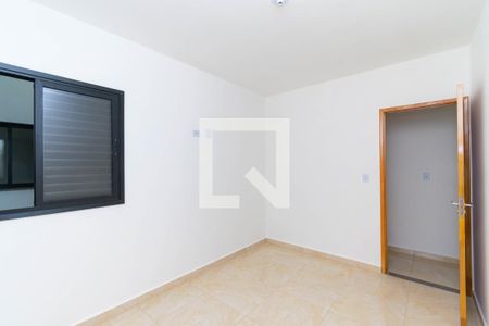 Apartamento para alugar com 51m², 2 quartos e sem vaga Apartamento para alugar com 51m², 2 quartos e sem vagaQuarto 1