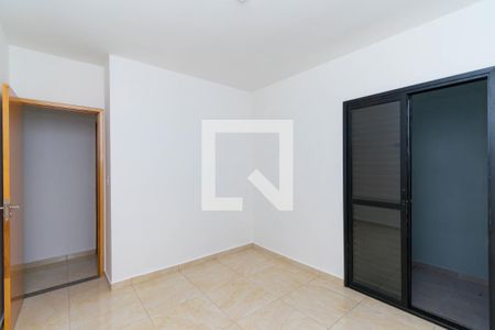 Apartamento para alugar com 51m², 2 quartos e sem vaga Apartamento para alugar com 51m², 2 quartos e sem vagaQuarto 2