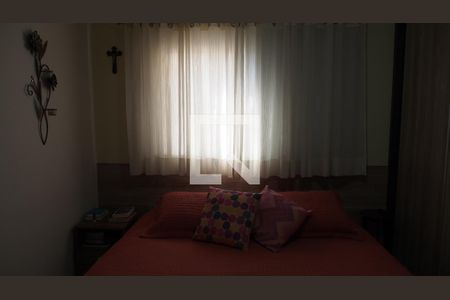 Casa à venda com 349m², 2 quartos e 5 vagasQuarto Suíte