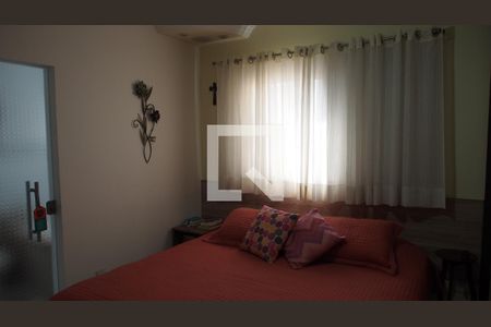 Casa à venda com 349m², 2 quartos e 5 vagasQuarto Suíte