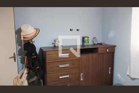 Casa à venda com 349m², 2 quartos e 5 vagasQuarto 2
