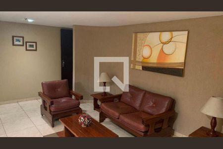 Apartamento à venda com 2 quartos, 80m² em Ingá, Niterói