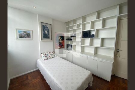 Apartamento à venda com 2 quartos, 80m² em Ingá, Niterói