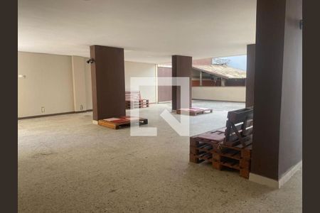 Apartamento à venda com 2 quartos, 80m² em Ingá, Niterói