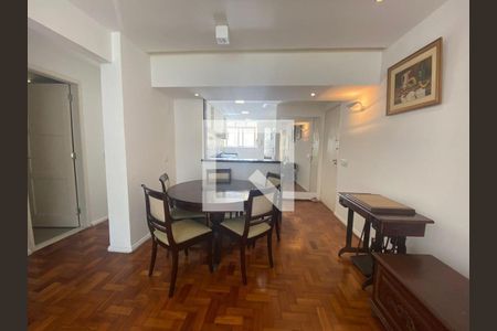 Apartamento à venda com 2 quartos, 80m² em Ingá, Niterói