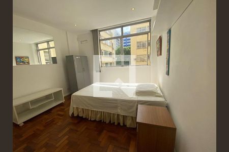 Apartamento à venda com 2 quartos, 80m² em Ingá, Niterói
